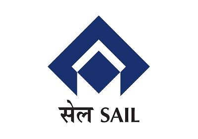 SAIL Logo